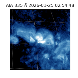 saia - 2026-01-25T02:54:48.625000