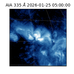 saia - 2026-01-25T05:00:00.625000