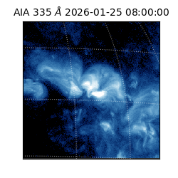 saia - 2026-01-25T08:00:00.625000