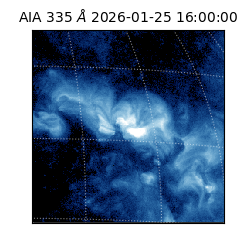 saia - 2026-01-25T16:00:00.626000