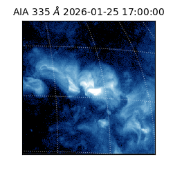 saia - 2026-01-25T17:00:00.622000