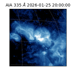 saia - 2026-01-25T20:00:00.619000