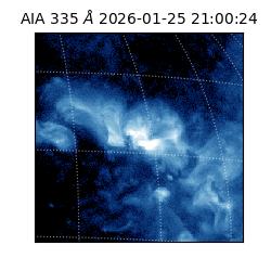 saia - 2026-01-25T21:00:24.622000