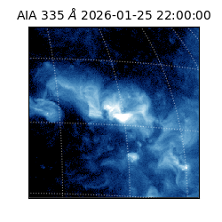 saia - 2026-01-25T22:00:00.639000