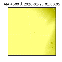 saia - 2026-01-25T01:00:05.962000
