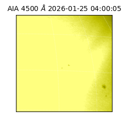 saia - 2026-01-25T04:00:05.962000