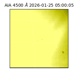 saia - 2026-01-25T05:00:05.962000