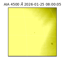 saia - 2026-01-25T08:00:05.962000