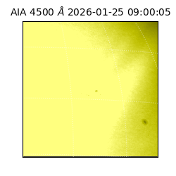 saia - 2026-01-25T09:00:05.963000