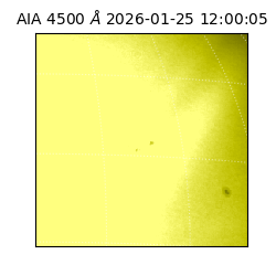 saia - 2026-01-25T12:00:05.955000