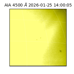 saia - 2026-01-25T14:00:05.963000