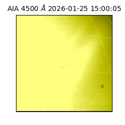 saia - 2026-01-25T15:00:05.963000