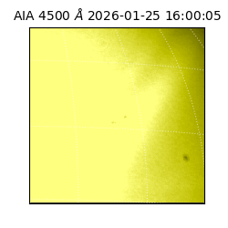 saia - 2026-01-25T16:00:05.966000