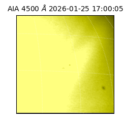 saia - 2026-01-25T17:00:05.963000