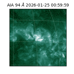 saia - 2026-01-25T00:59:59.129000