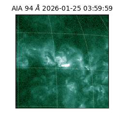saia - 2026-01-25T03:59:59.121000