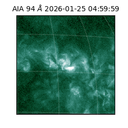saia - 2026-01-25T04:59:59.121000
