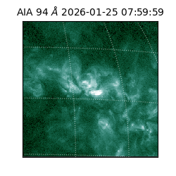 saia - 2026-01-25T07:59:59.121000