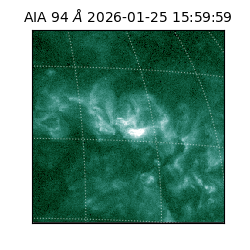 saia - 2026-01-25T15:59:59.122000