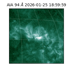 saia - 2026-01-25T18:59:59.122000