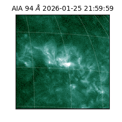 saia - 2026-01-25T21:59:59.122000