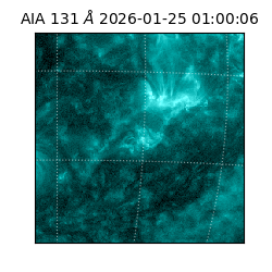 saia - 2026-01-25T01:00:06.622000