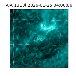 saia - 2026-01-25T04:00:06.625000