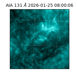 saia - 2026-01-25T08:00:06.622000