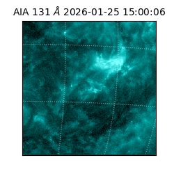 saia - 2026-01-25T15:00:06.638000