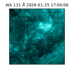 saia - 2026-01-25T17:00:06.622000