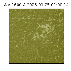 saia - 2026-01-25T01:00:14.126000