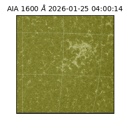 saia - 2026-01-25T04:00:14.125000