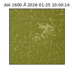 saia - 2026-01-25T10:00:14.126000