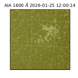saia - 2026-01-25T12:00:14.118000