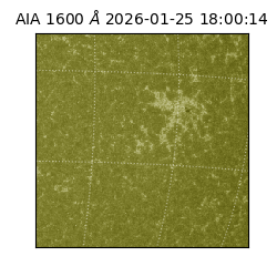 saia - 2026-01-25T18:00:14.137000