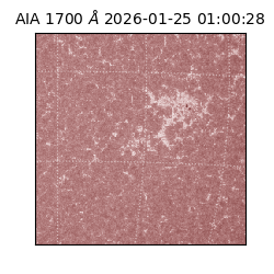 saia - 2026-01-25T01:00:28.717000