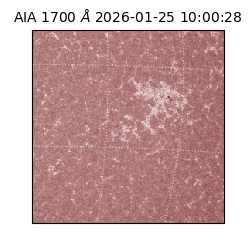 saia - 2026-01-25T10:00:28.718000