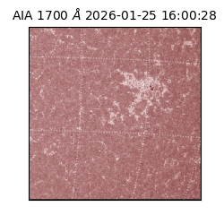 saia - 2026-01-25T16:00:28.718000