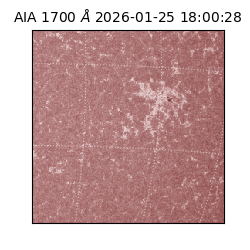 saia - 2026-01-25T18:00:28.718000