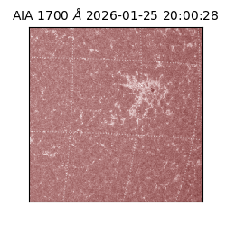 saia - 2026-01-25T20:00:28.730000