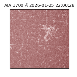 saia - 2026-01-25T22:00:28.713000