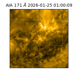 saia - 2026-01-25T01:00:09.354000