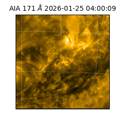saia - 2026-01-25T04:00:09.351000