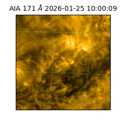 saia - 2026-01-25T10:00:09.353000