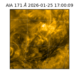 saia - 2026-01-25T17:00:09.349000