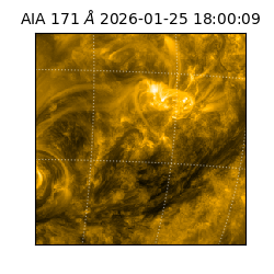 saia - 2026-01-25T18:00:09.350000