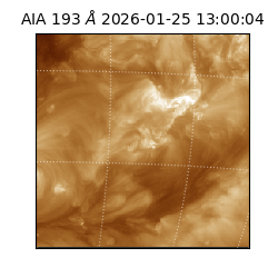 saia - 2026-01-25T13:00:04.847000