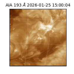 saia - 2026-01-25T15:00:04.843000