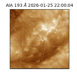 saia - 2026-01-25T22:00:04.835000