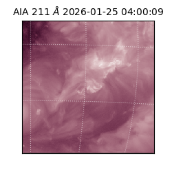 saia - 2026-01-25T04:00:09.626000